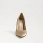 Talula Pointed Toe Pump