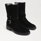 Sophi Fur Lined Boot