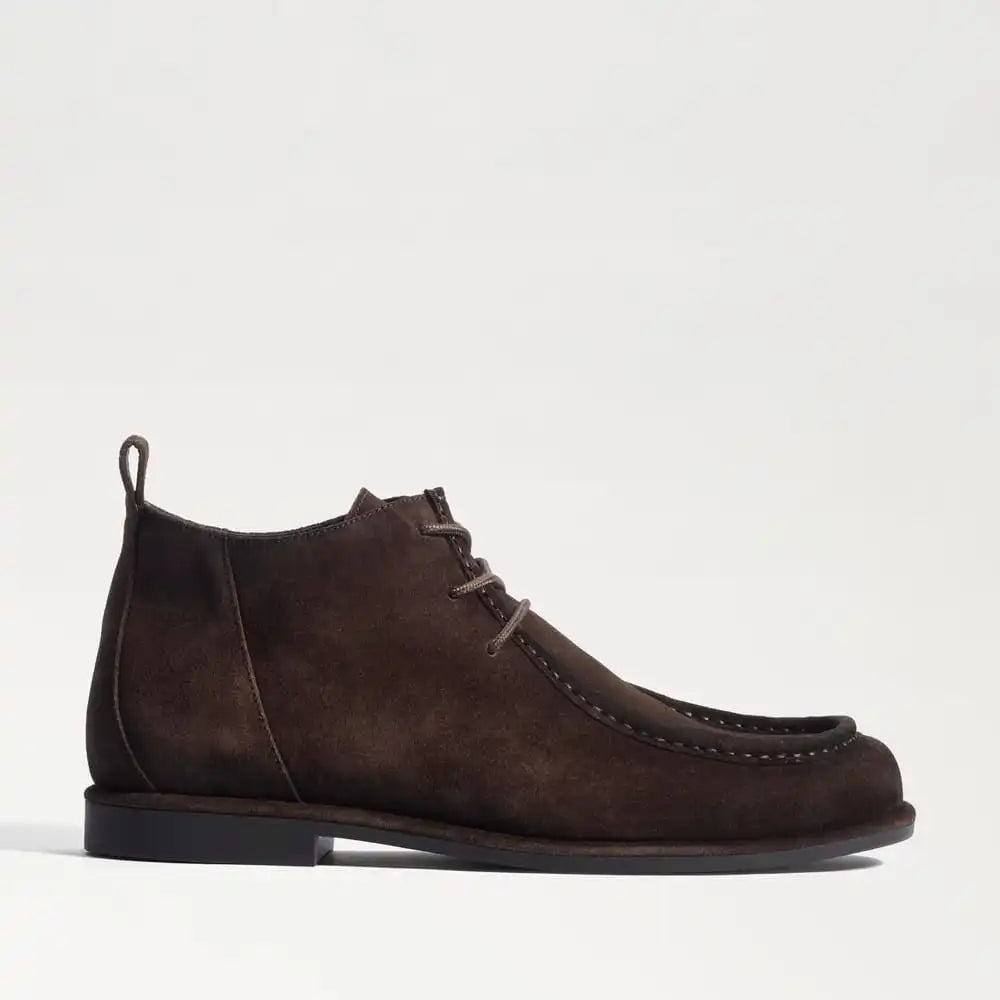 Cameron Chukka Boot