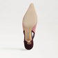 Bianka Slingback Pump