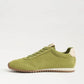 Isella Sneaker