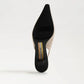 Bianka Slingback Pump