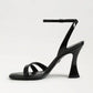 Junie Strappy Sandal