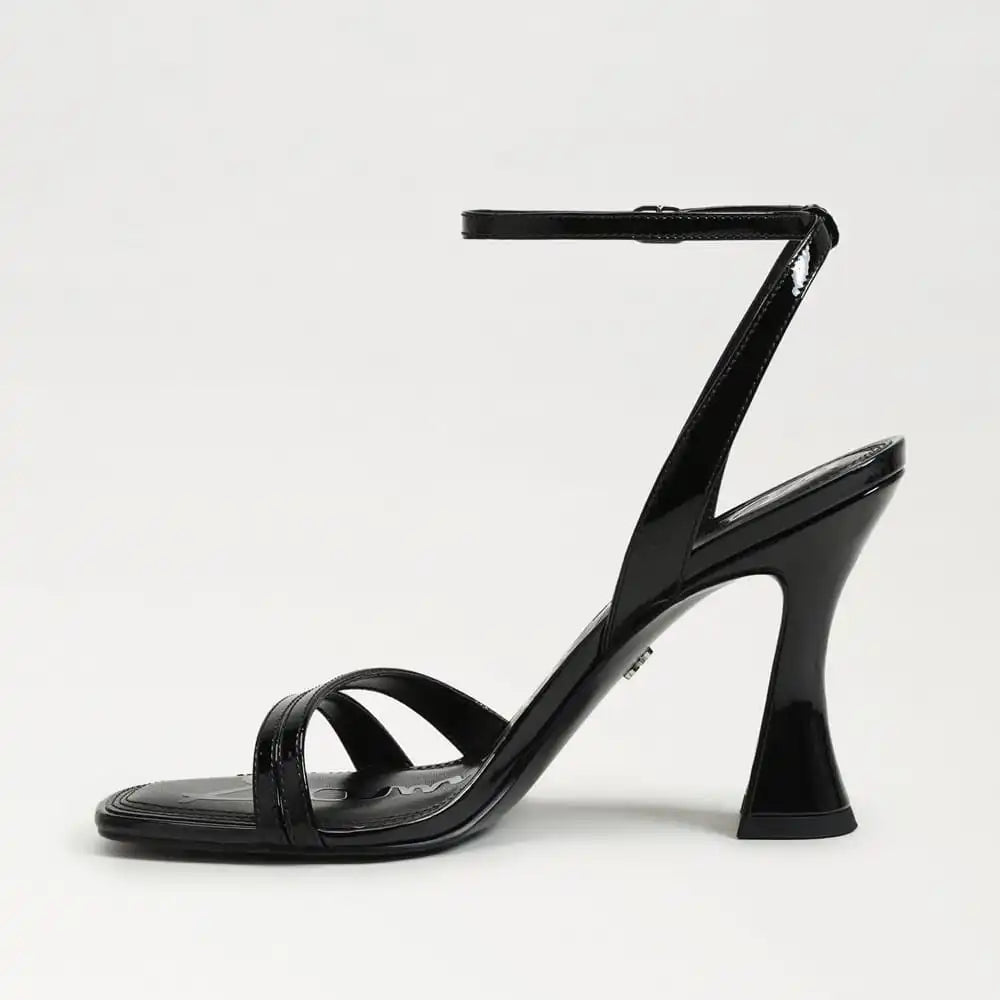 Junie Strappy Sandal