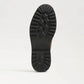 Katie Buckle Loafer