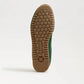 Isella Sneaker