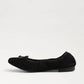 Magnolia Ballet Flat