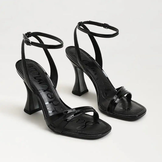 Junie Strappy Sandal
