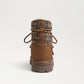 Ovie Lace Up Ankle Boot