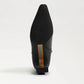 Saige Ankle Bootie