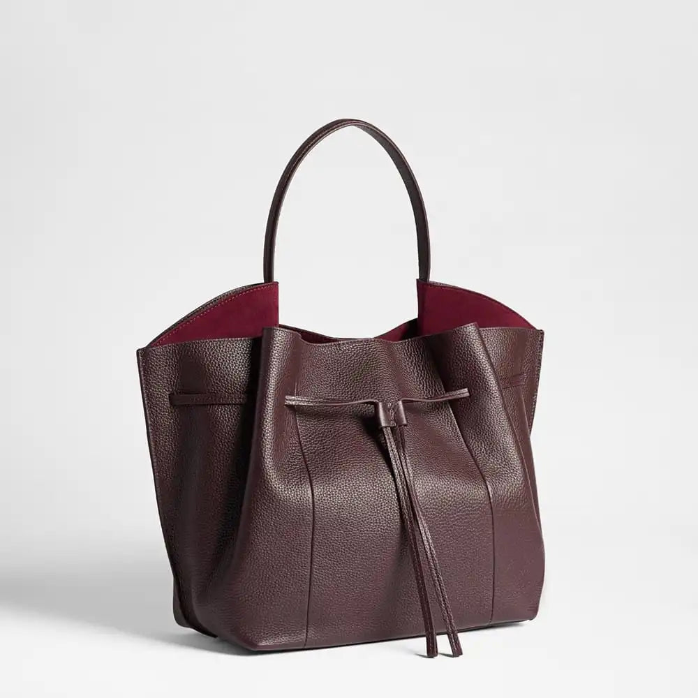 Kate Tote
