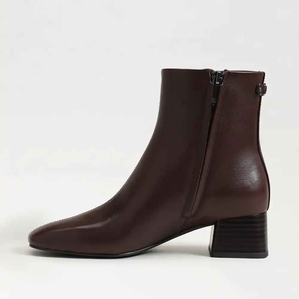 Paige Ankle Boot