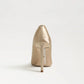 Talula Pointed Toe Pump