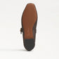 Michaela Knit Mary Jane Flat