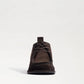 Cameron Chukka Boot