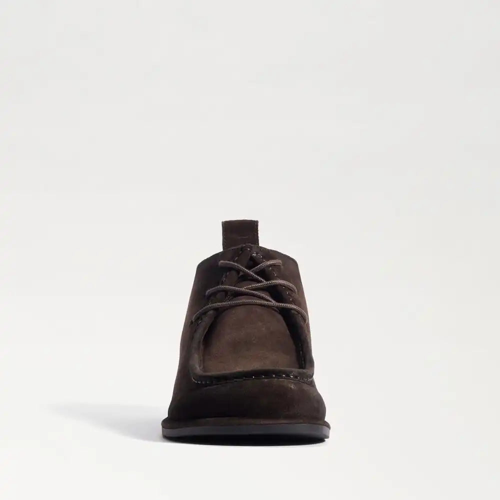 Cameron Chukka Boot
