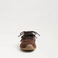 Ivanna Lace Up Sneaker