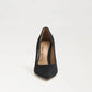 Talula Pointed Toe Pump