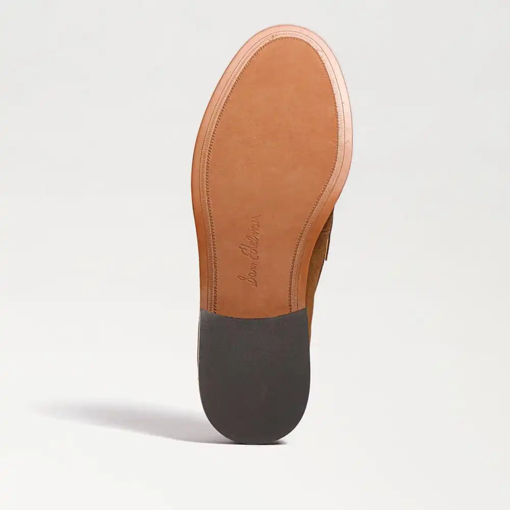 Sean Penny Loafer