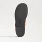 Cameron Chukka Boot