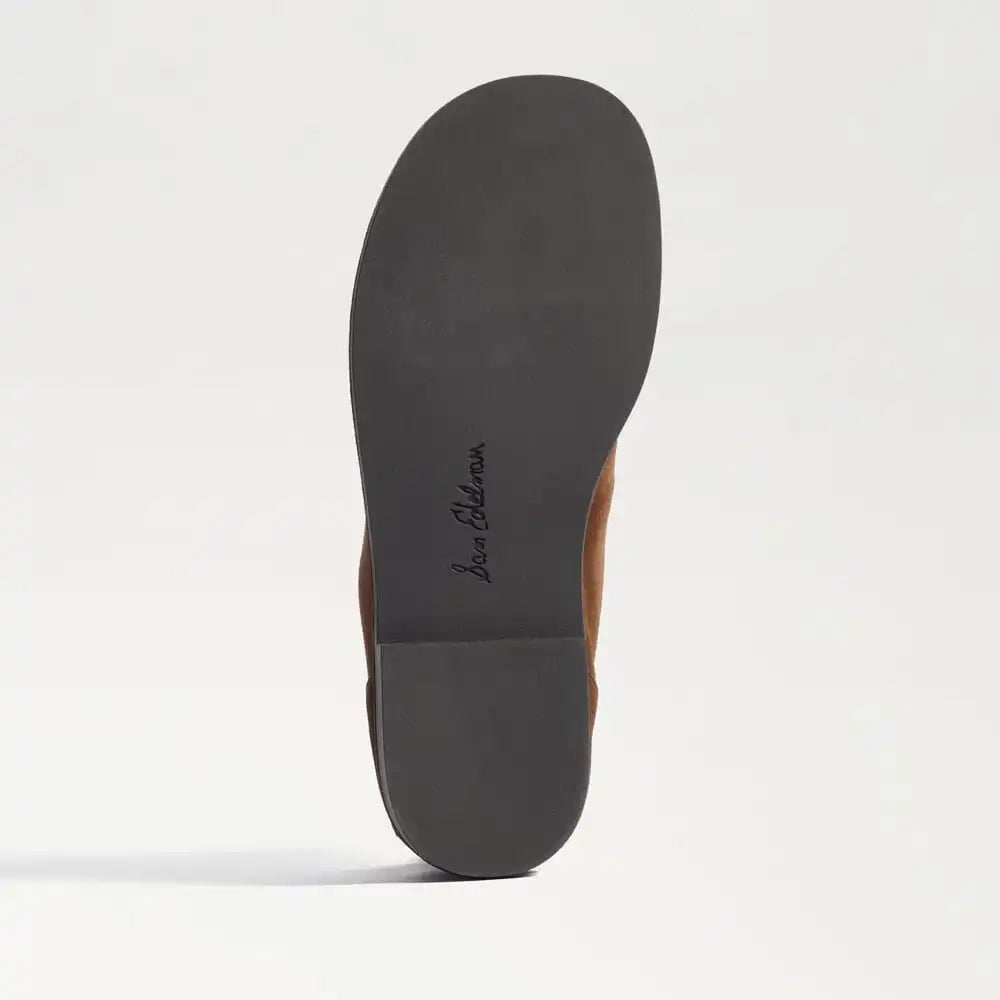 Cameron Chukka Boot