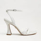 Junie Strappy Sandal