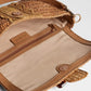 Bambi Convertible Shoulder Nag