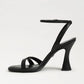 Junie Strappy Sandal