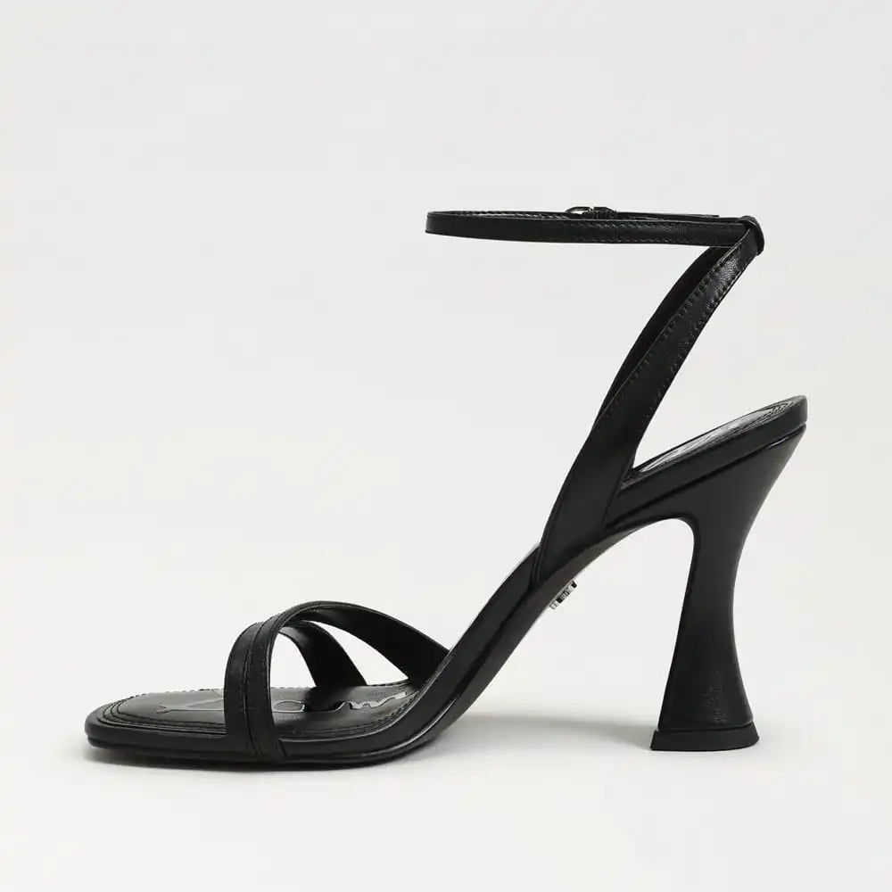 Junie Strappy Sandal