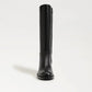 Milla Wide Calf Knee High Boot