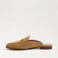 Linnie Bit Mule