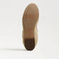 Felicia Ballet Flat