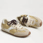 Ivanna Lace Up Sneaker