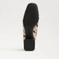 Paige Ankle Boot