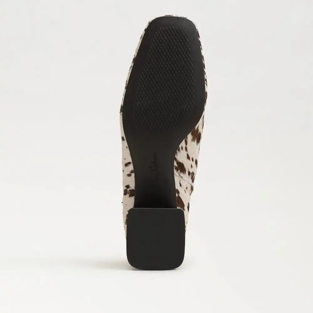 Paige Ankle Boot