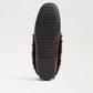 Alie Cozy Ballet Flat