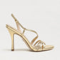 Charli Stiletto Sandal