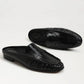 Louella Mule