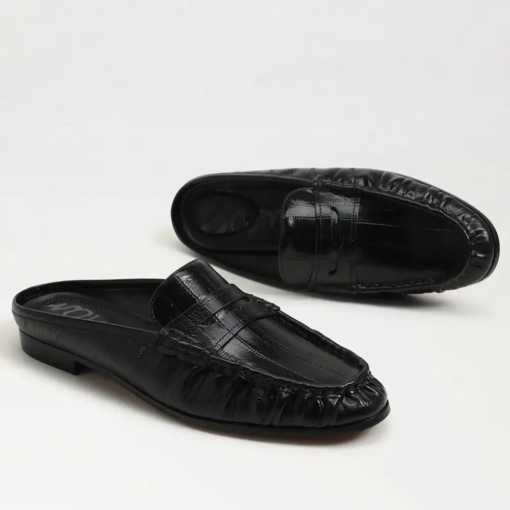 Louella Mule