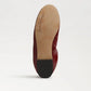 Felicia Ballet Flat