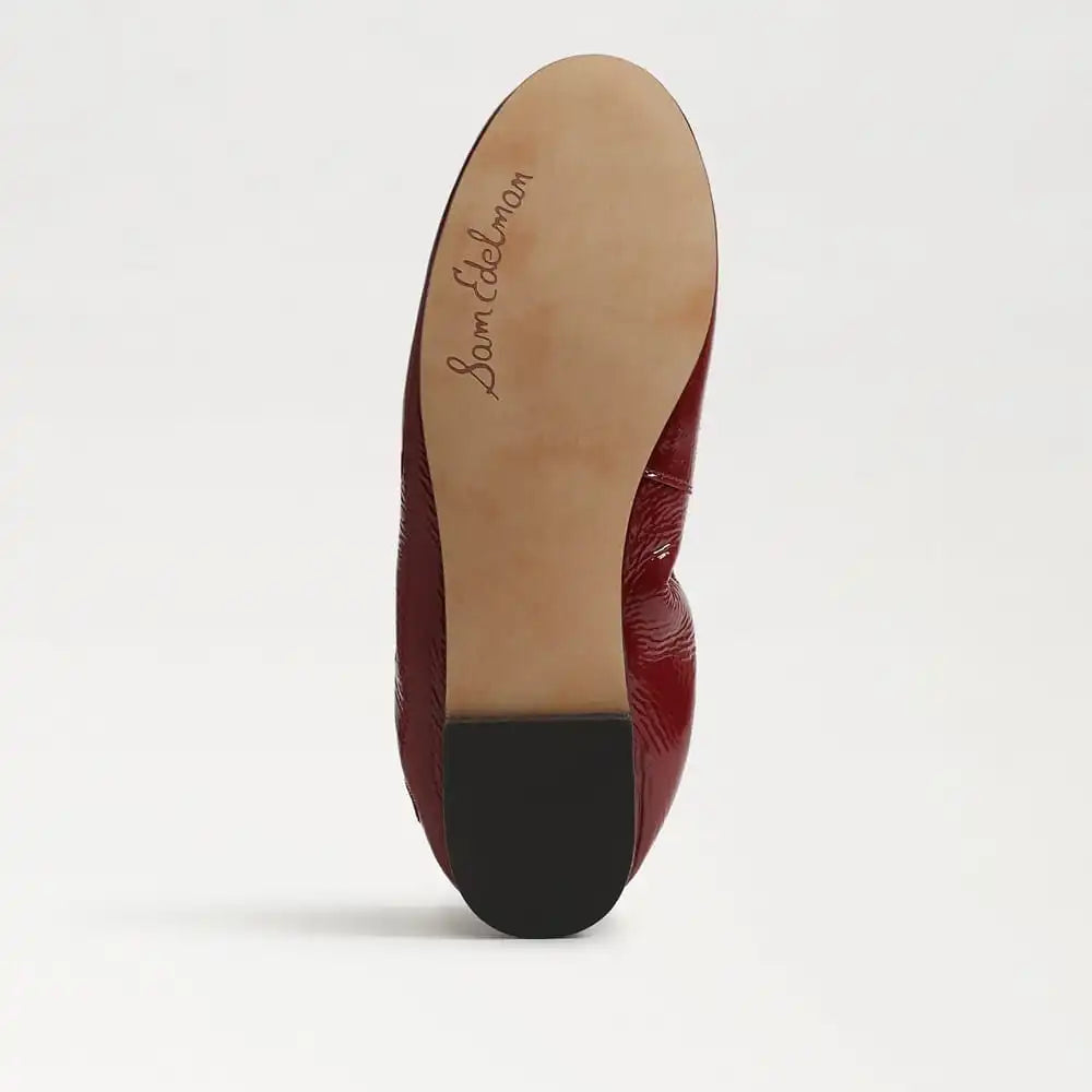 Felicia Ballet Flat