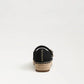 Mackie Mesh Espadrille Mary Jane