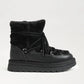 Ovie Lace Up Ankle Boot