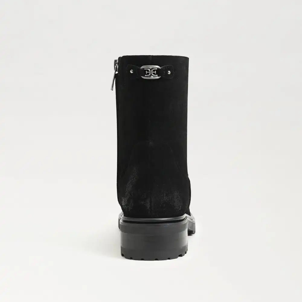 Sky Ankle Boot