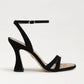 Junie Strappy Sandal