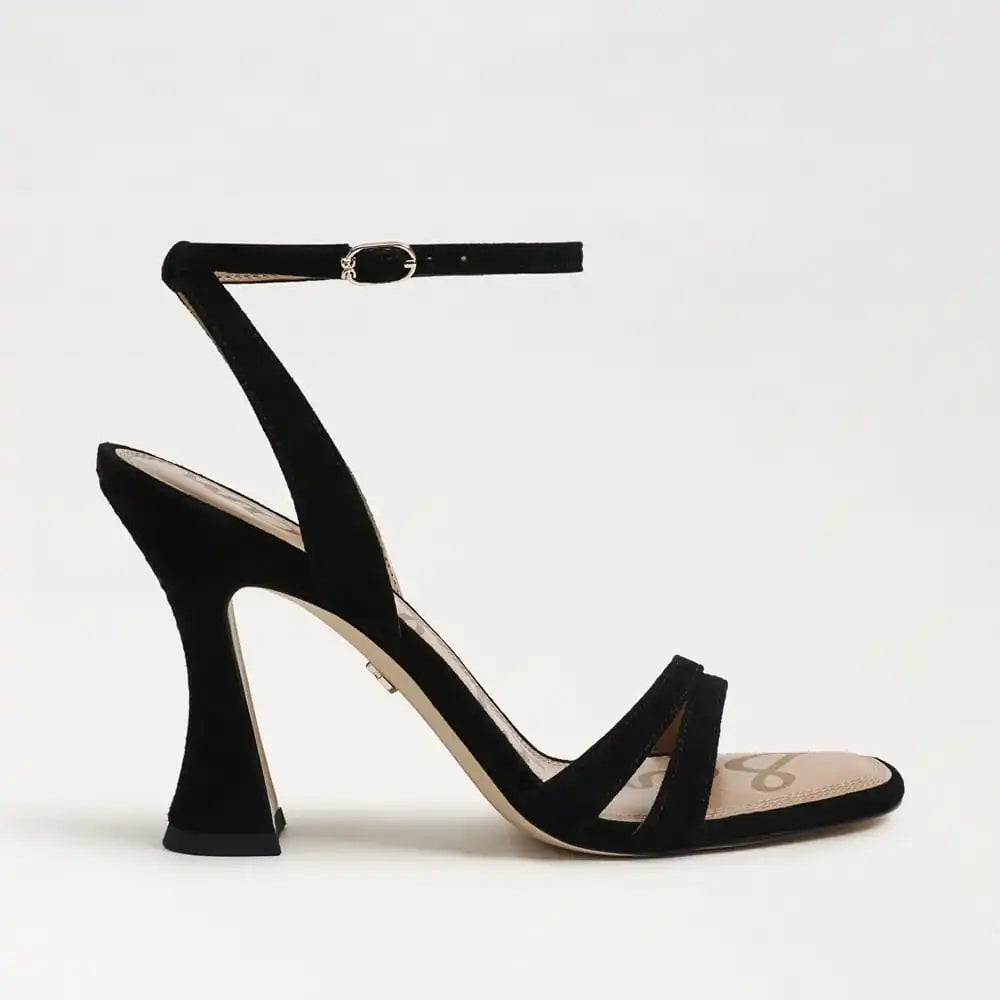 Junie Strappy Sandal