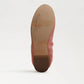 Felicia Ballet Flat