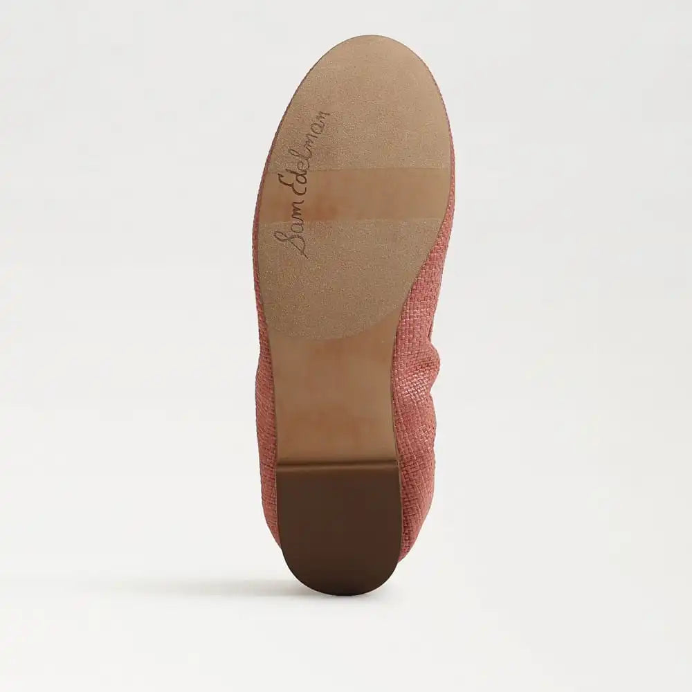 Felicia Ballet Flat
