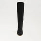 Perla Wide Calf Knee High Boot