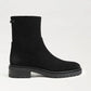 Sky Ankle Boot